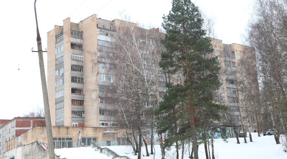 Заброшки пущино микрорайон д. Пущино мкр в. Пущино микрорайон д. Пущино микрорайон д. Г.