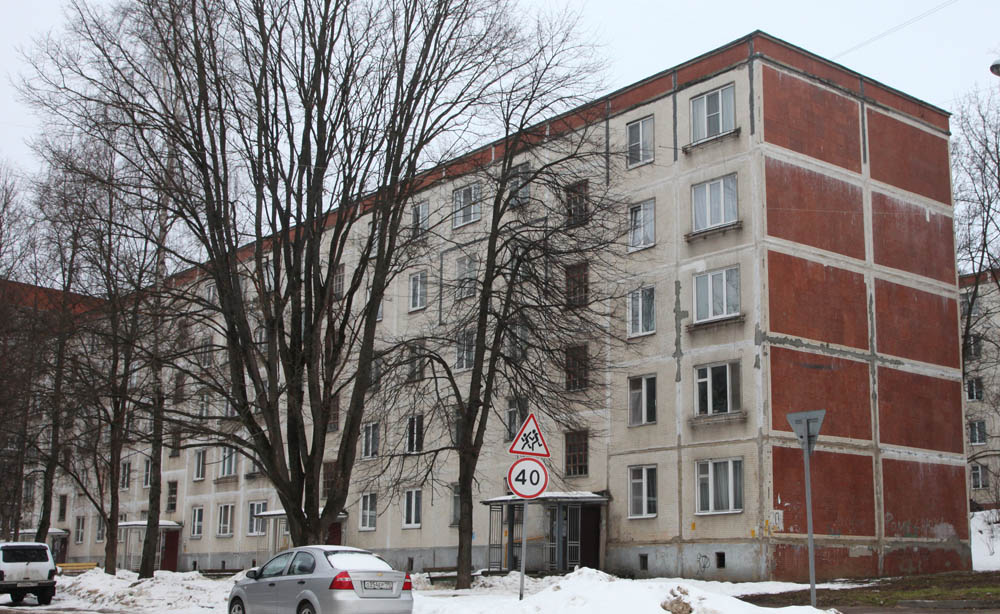 пущино 18. пущино 18. пущино 18. суши сет пущино. пущино микрорайон д.