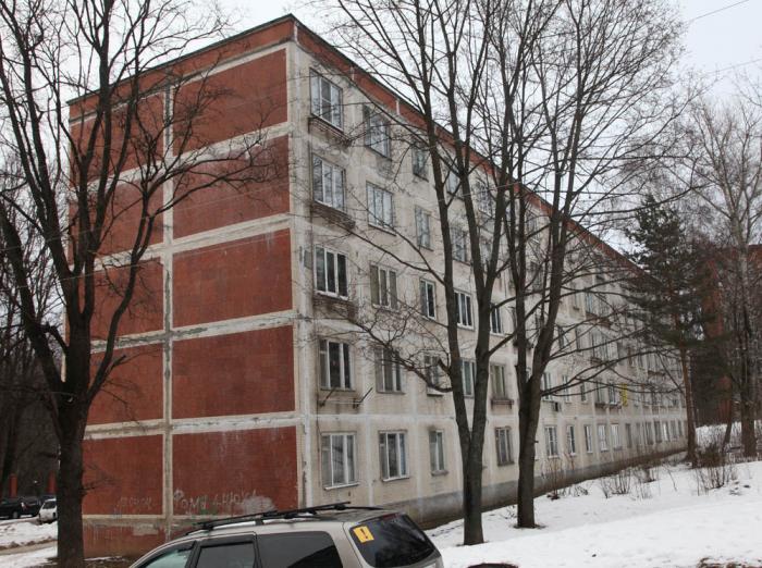 микрорайон в пущино московской области дом 20. микрорайон д 18 пущино. пущино г 19. московская область пущино микрорайон. пущино 18.