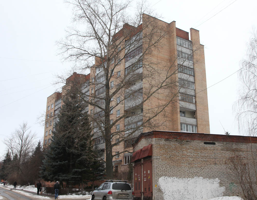 33. Пущино микрорайон д. Пущино мкр в. Московская область, пущино, аб мкр, 12. Пущино мкр в 33.