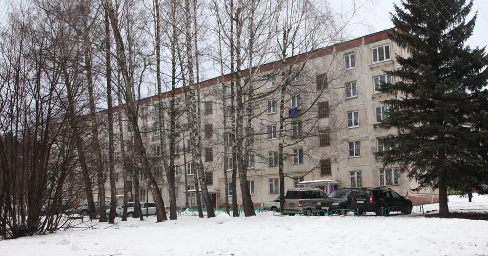 пущино микрорайон в д. пущино дом 2 микрорайон г. мбоу гимназия пущино. пущино микрорайон д. 32.