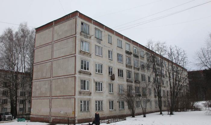 варенцовой 9/18 иваново. г пущино микрорайон г д 32. московская область, пущино, микрорайон в, 2. пущино 18. микрорайон д с воздуха пущино.