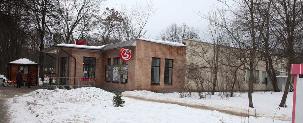 магазин пятерочка. скопин пятерочка. пятерочка пущино. магазин пятерочка. пятерочка работники щелково.