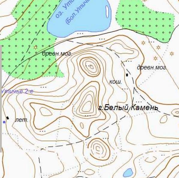 Гора белая на карте. Гора белая карта. Гора белый камень на карте. Карта с белыми камнями. Город белый камень на карте.