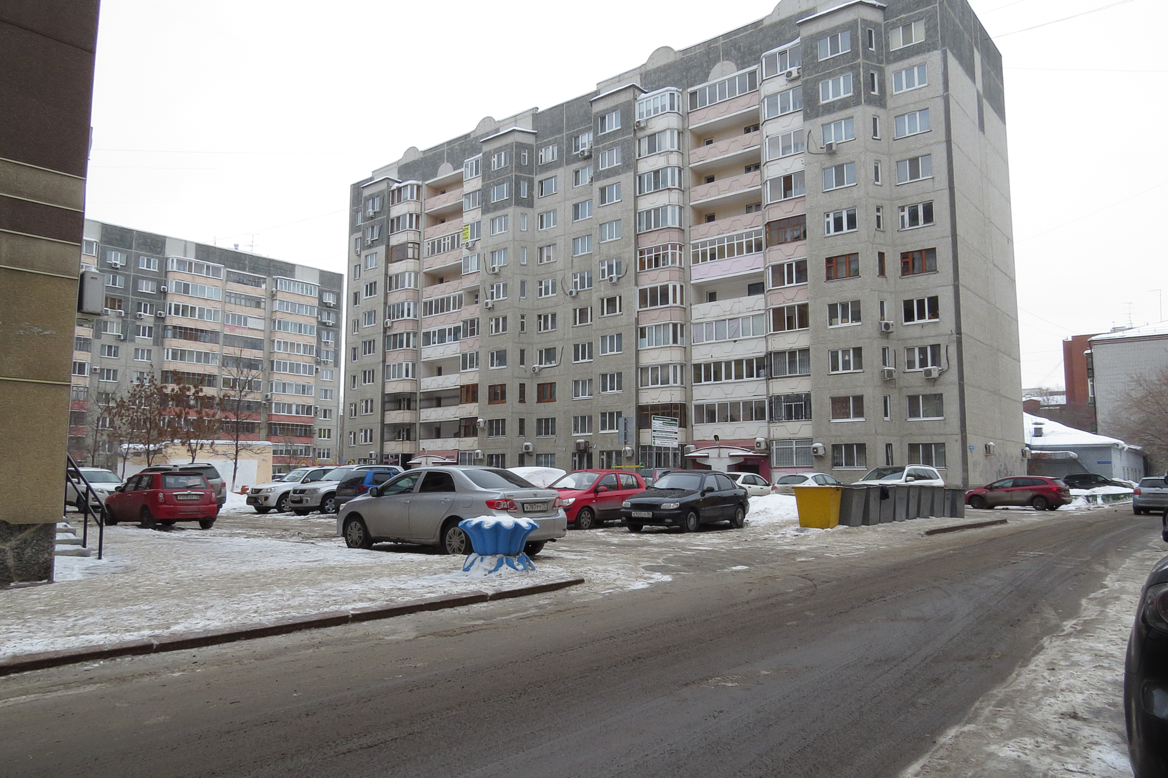 малыгина 2 корпус 2. малыгина 14к1. малыгина 10 к 2. малыгина 2 корпус 2. ул малыгина тюмень.