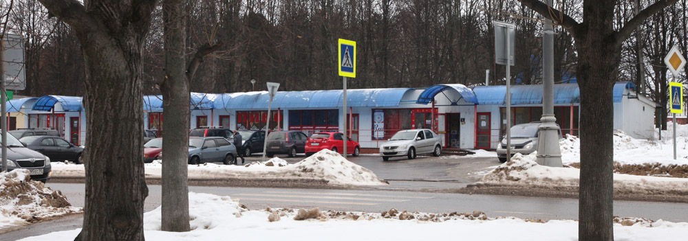 эд4м депо москва 2. станция хрущево. эт4а 004. станция подольск мцд 2. платформа поезда.