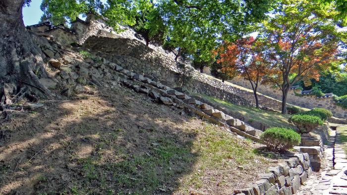 Cheongju Hyanggyo - Cheongju