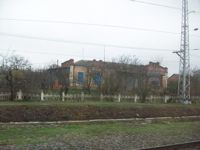 погода в курсавке. чепоченко невинномысск. ставропольский край, курсавка, ул. курсавка. курсавка ставропольский край западный переулок дом 3.