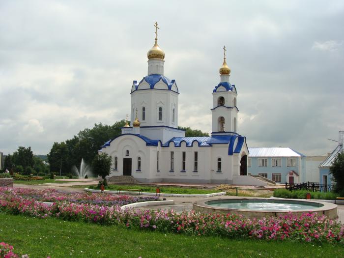 Погода хлевное липецкая. Село Хлевное Липецкая область. Хлевное Церковь. Церковь Хлевное Липецк. Достопримечательности села Хлевное.