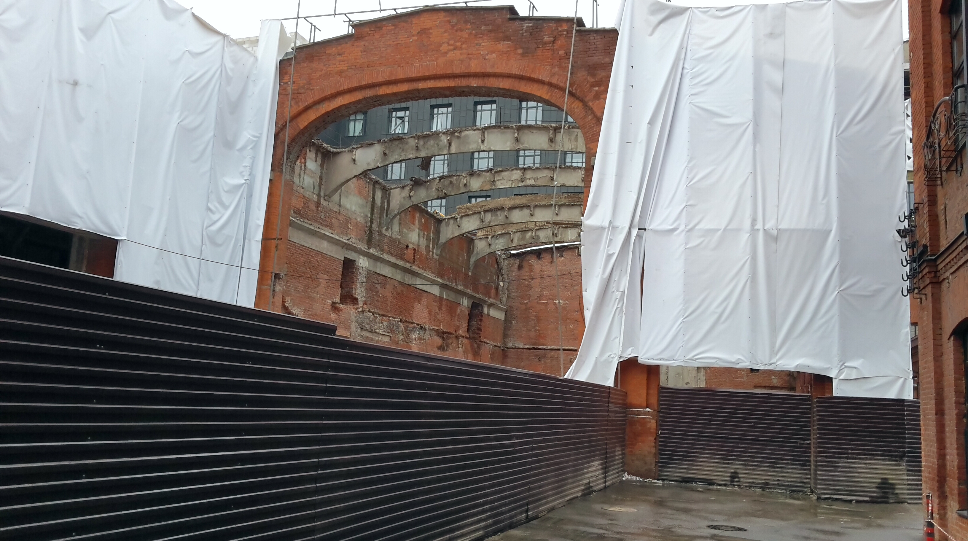 Литейный корпус. Ао счз людиново. Литейная 3 корпус 1. Литье сппк сталь. Литье алюминия лвм.