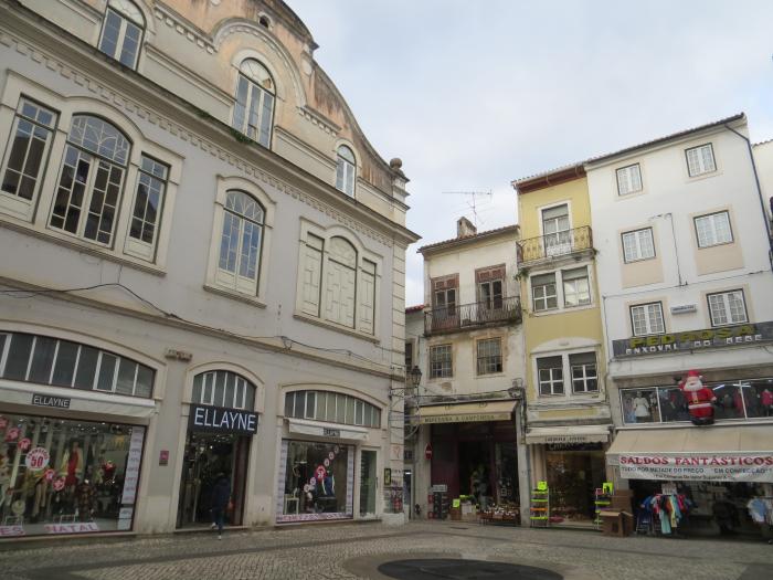 ellayne coimbra