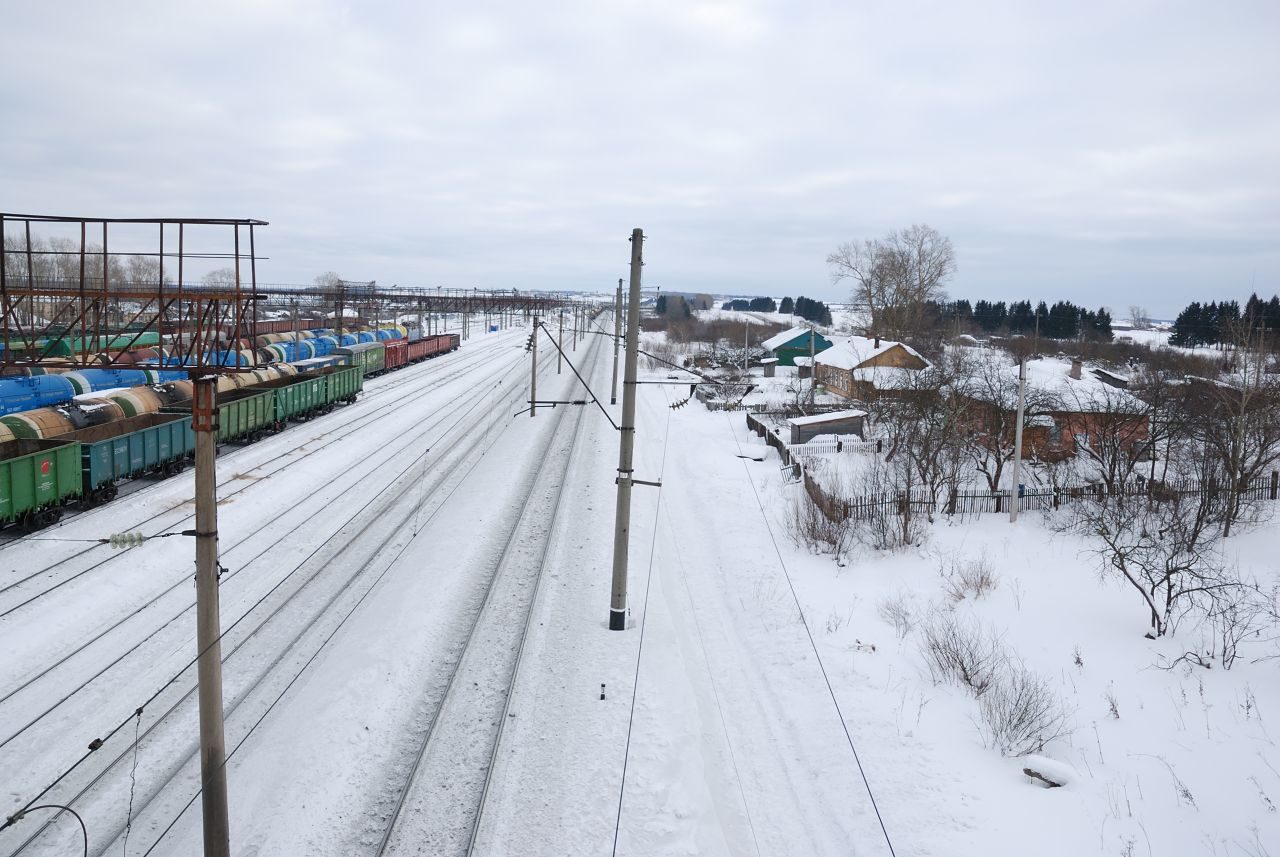 Лоста. Станция Лоста Вологда. Лоста сортировочная станция Вологда. Поселок Лоста Вологда. Лоста ЖД станция.