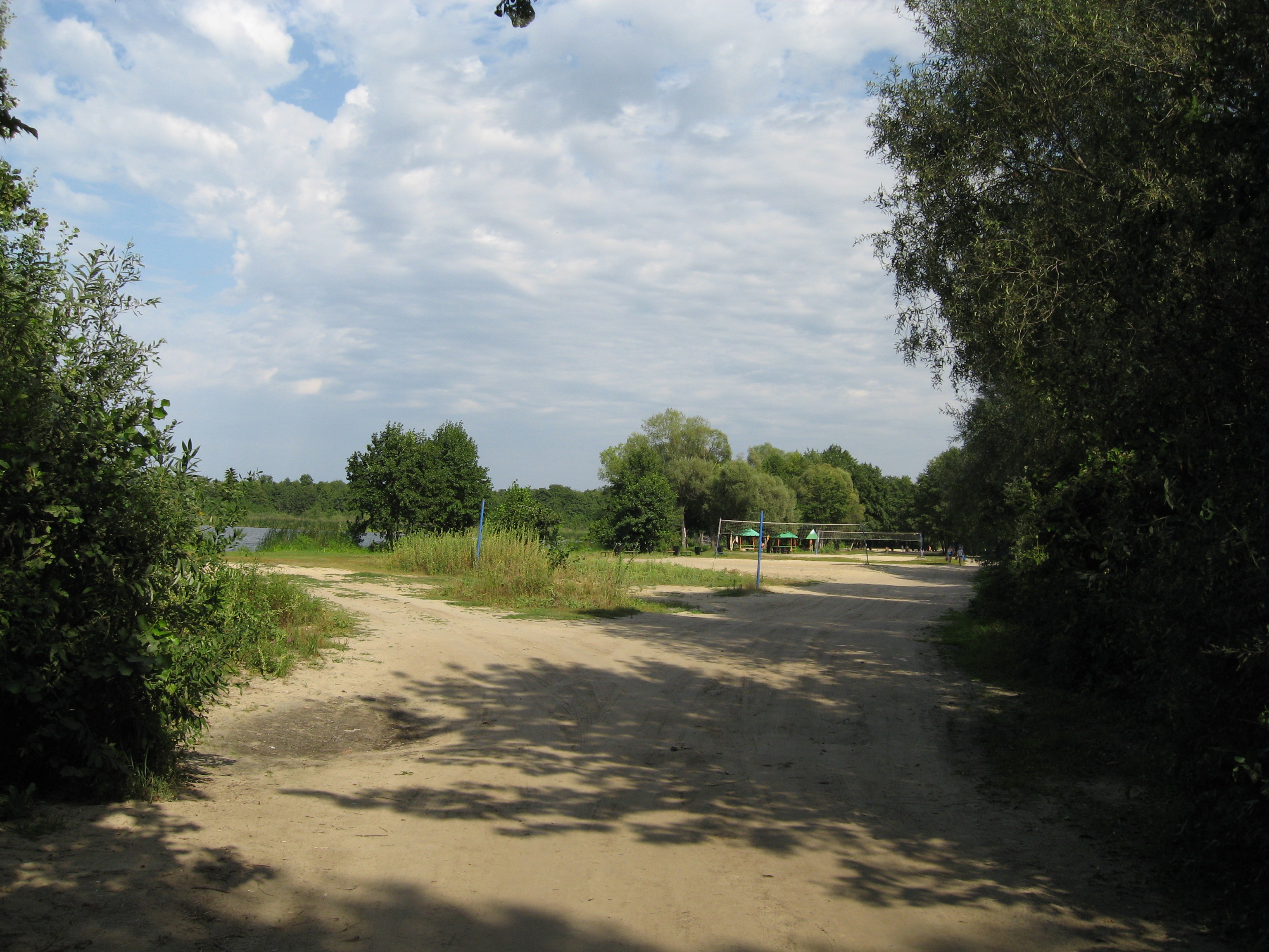 Фото гпз пенза