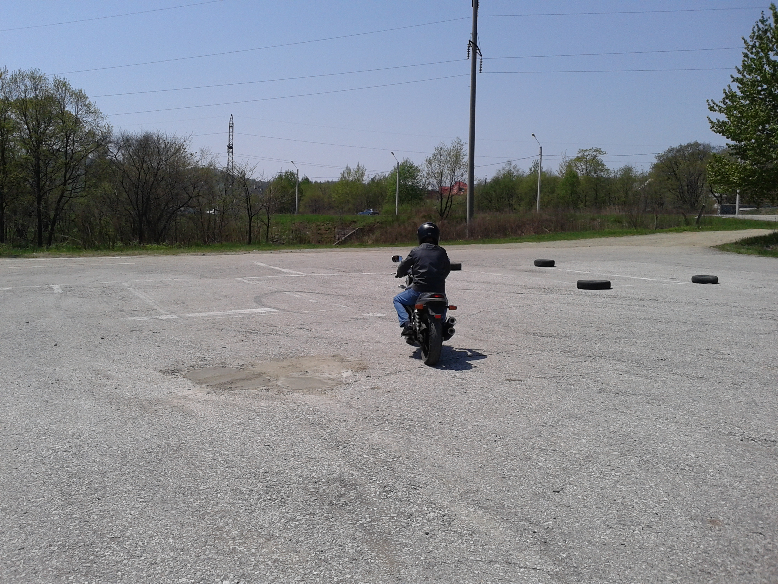 Воронеж холмистая 56 гибдд автодром. Автодром автошколы автомобилист. Автошкола автомобилист находка автопарк. Автошкола драйв павловск воронежская область. Машина сбивает конусы.