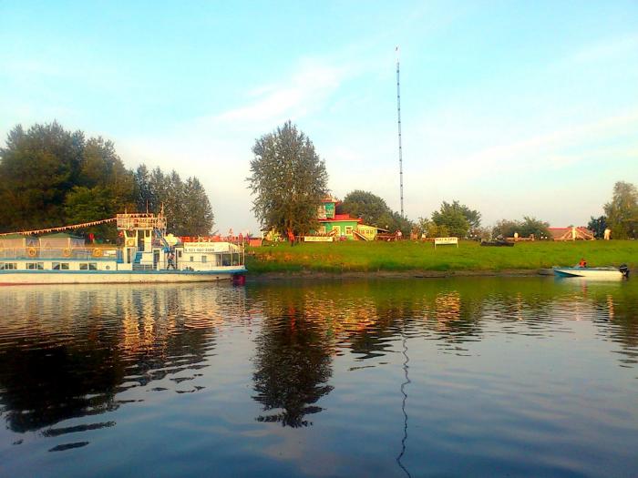 поселок устье вологодская область. устье вологодское таможня. погода устье вологодское. устье реки вологды. устье вологодское.