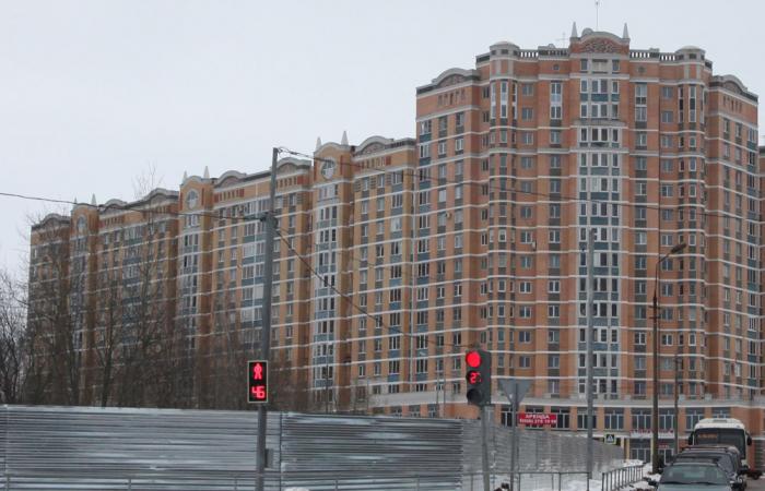 Микрорайон в-20 пущино. Г. 8. Микрорайон г 12 пущино. Г.