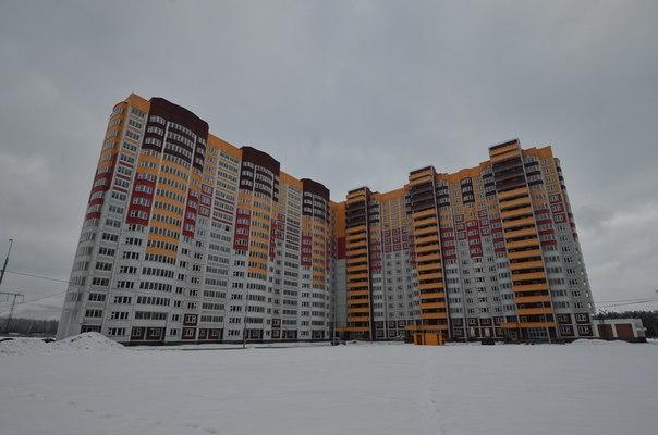 Боброво московская область крымская. Крымская 9 Боброво. Восточное Бутово Крымская улица 9/1. Крымская 7 Боброво. Крымская дом 7 Бутово.