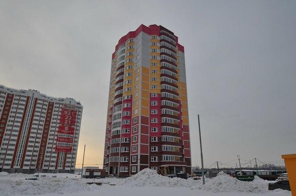 Боброво московская область крымская. Боброво Крымская 11. Восточное Бутово ул Крымская 11. Крымская дом 5.