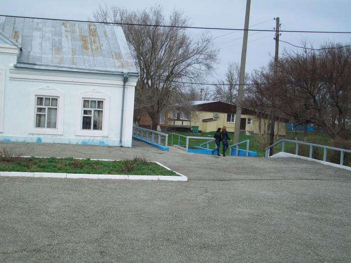 Погода в ст старощербиновской. Станица Старощербиновская Краснодарский край. Станция Старощербиновская. Старощербиновская парк. ЖД станция Старощербиновская.