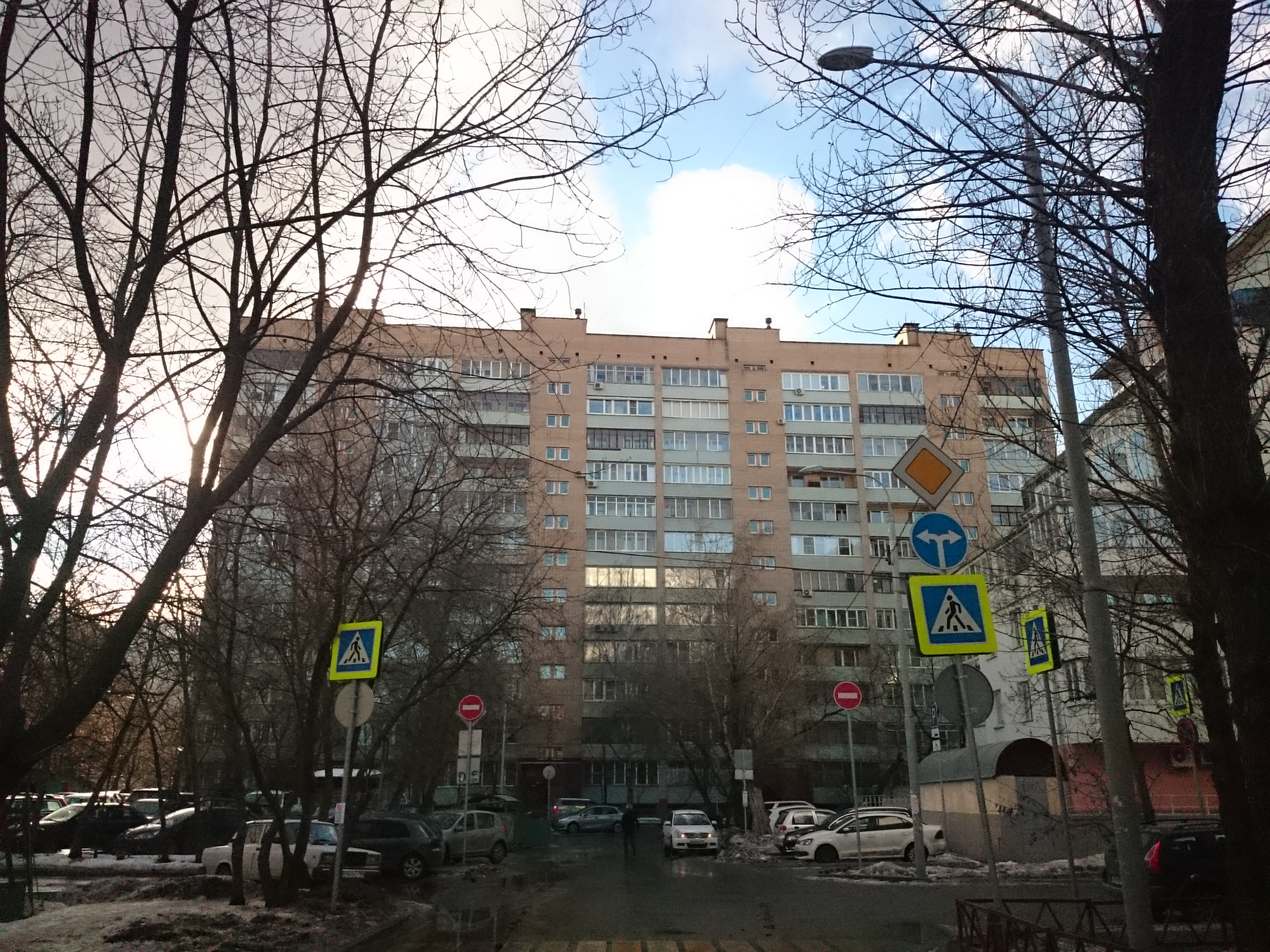 москва ружейный переулок 3. , д. московский переулок дом 3. московский переулок дом 3. улица грановского 3 в москве.