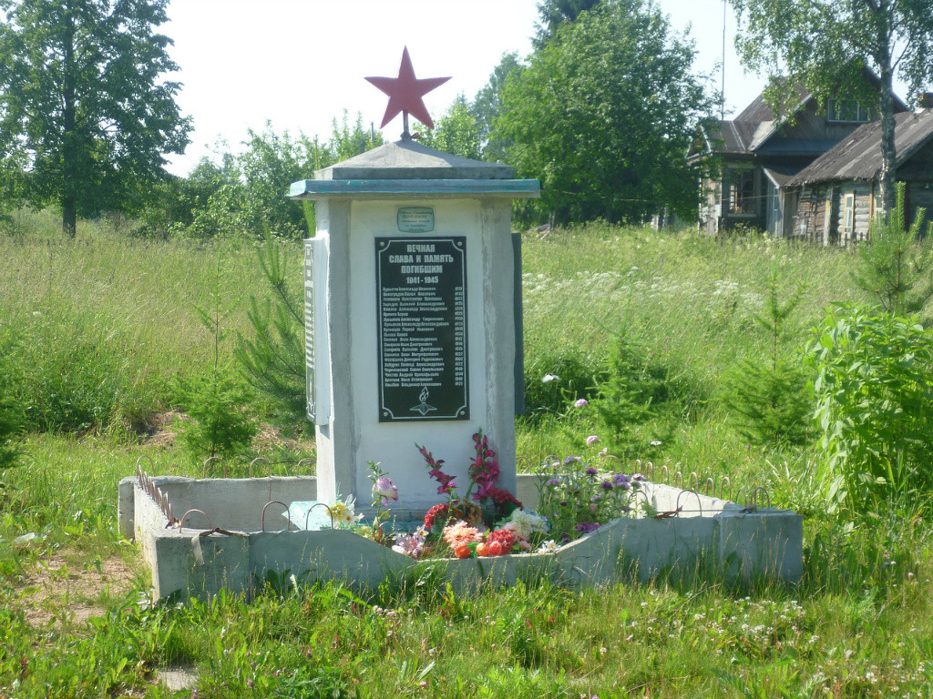 Старосельское сельское поселение. Старосельское сельское поселение Вологда. Станция Кущуба. Кущуба Вологодская область. Вологодская область Кущюба Кущуба.