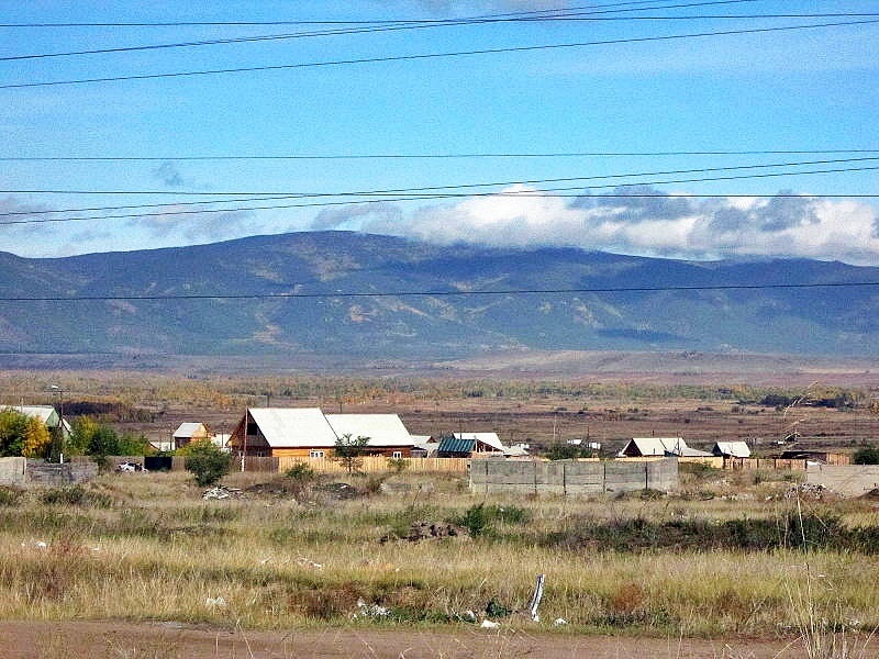 поселок гусиноозерск. гусиноозёрск республика бурятия. посёлок молодёжный гусиноозёрск. город гусиноозерск. гусиноозерск селенгинский район.