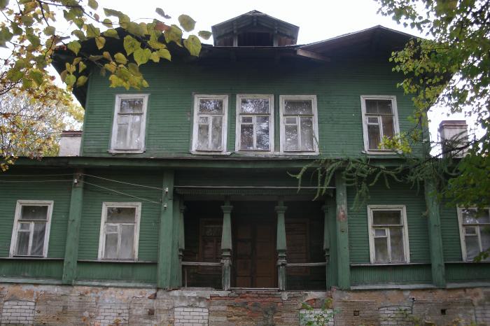 дом диаспоры. ул гагарина дом 20. пролетарская 30 кронштадт. мариенбург ленинградская область. дом диаспоры.