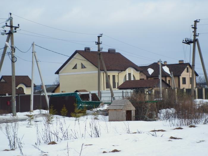 Городской округ подольск деревня гривно. Гривно район. Россия Гривно деревня. Село Гривно Московская область. Деревня Гривно Подольский район история.