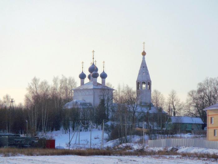 Лучинское дмитров. Лучинское Церковь Ярославль. Церковь Иоакима и Анны Лучинское. Церковь Иоакима и Анны Ярославль. Село Лучинское Ярославле храм Иоакима и Анны.