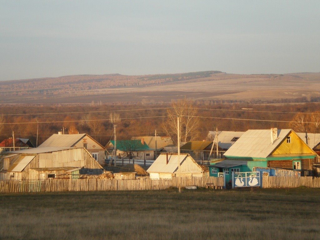 Купить Дом В Петровске Ишимбайского Района
