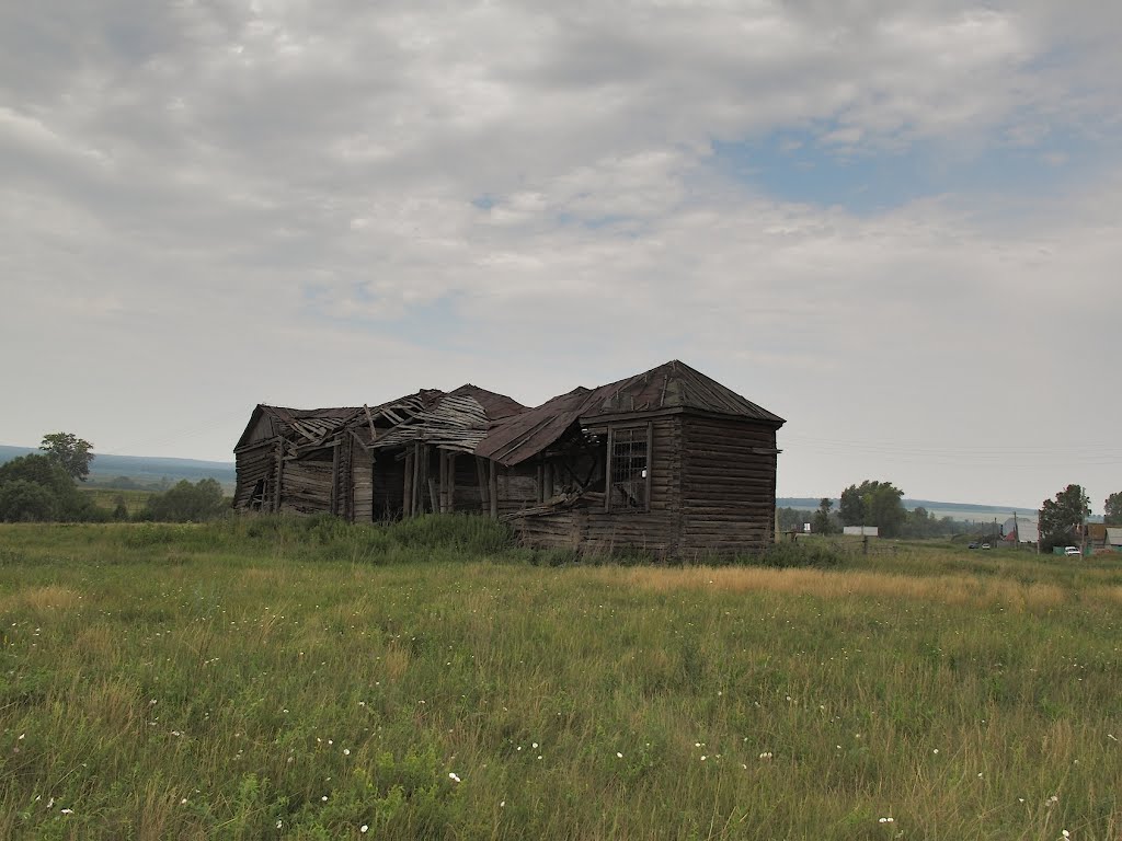 погода татьяновка красноярский край. татьяновка рыбинский район. татьяновка рыбинский район красноярский край. деревня татьяновка красноярский край. погода татьяновка красноярский край.