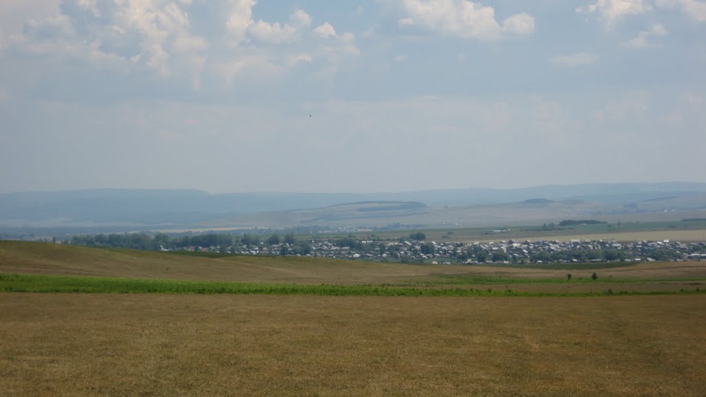 кузяново ишимбайский район. гайсин глава ишимбайского района. петровский район тамбовская область. богородице казанский храм верхотор. погода в ишимбайском районе село петровское.