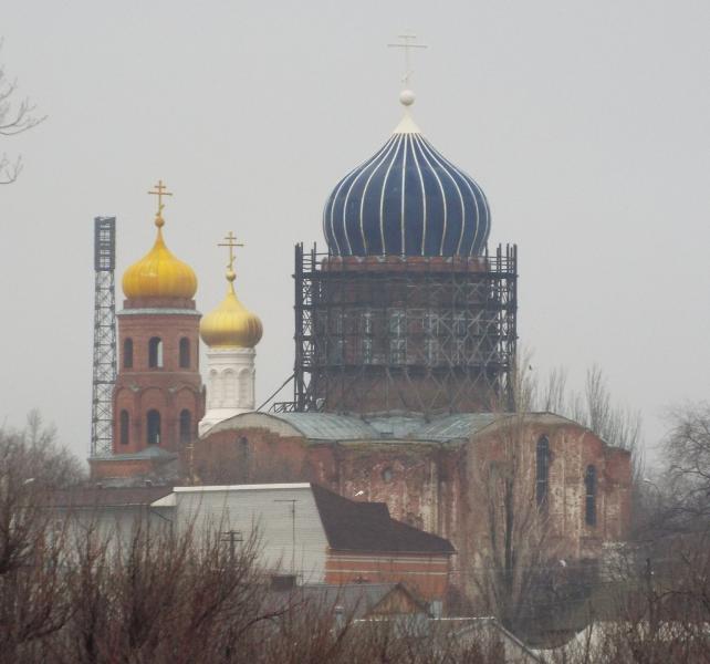 Купить Колпаки Городище Волгоградская Область Бу