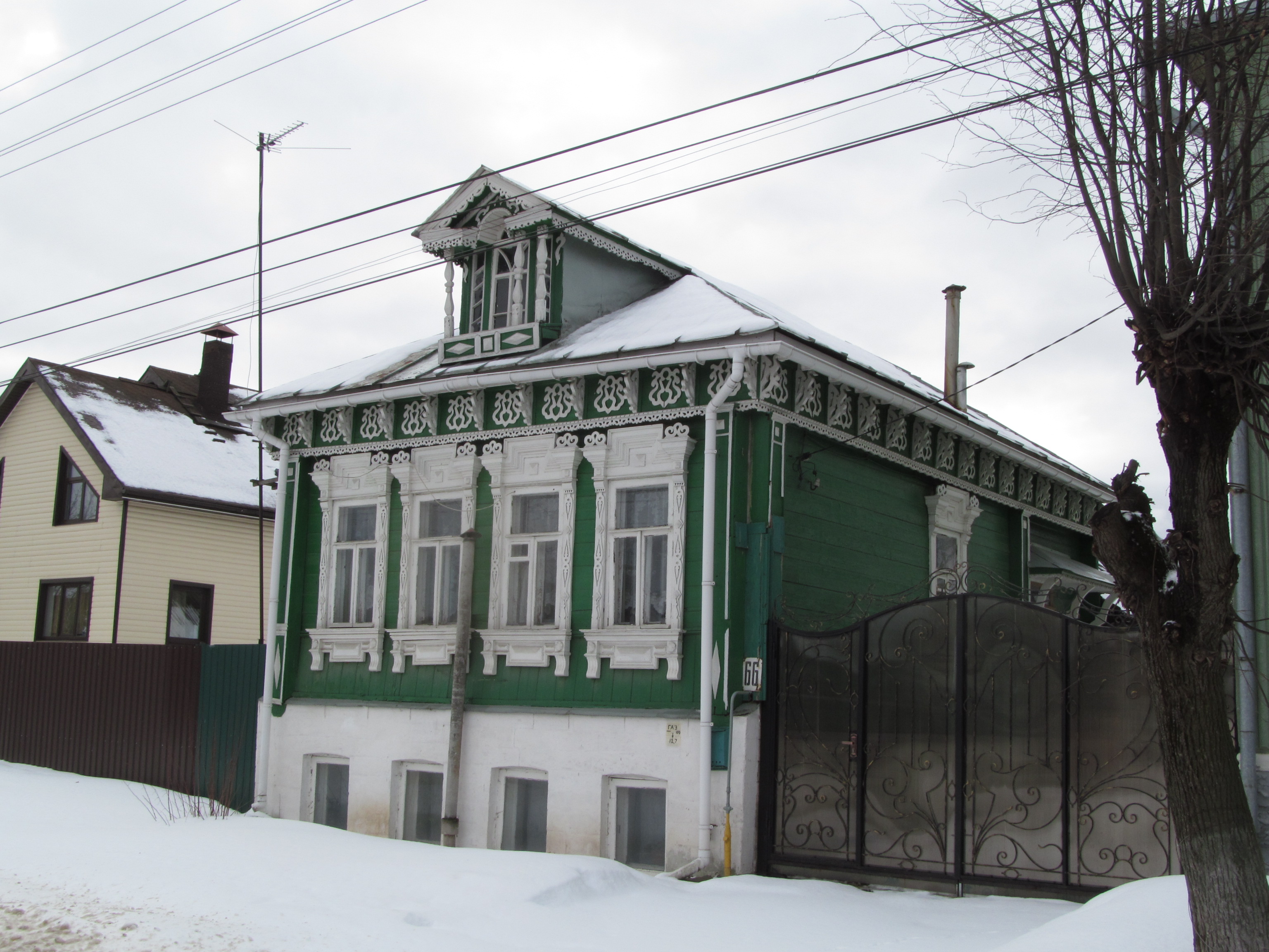 Купить Дом Г Бронницы Московской Области