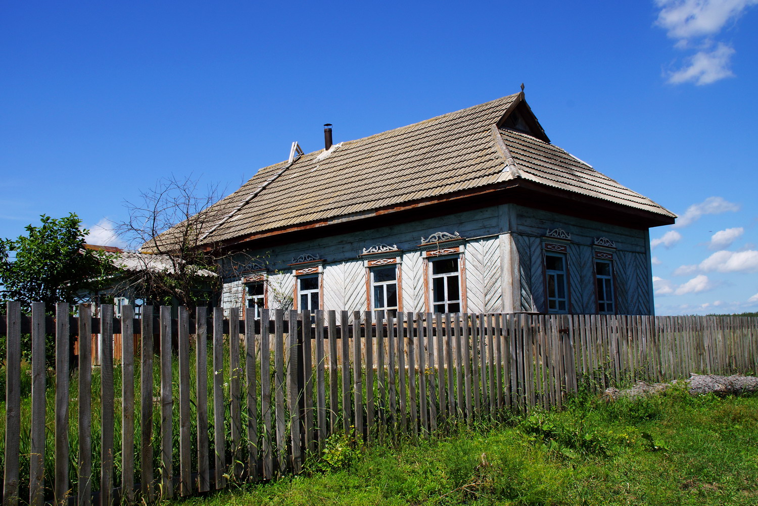 Черниговская область. Село Рейментаровка. Рейментаровка Черниговская область. Украина Черниговская область село Рейментаровка. Фастовцы Черниговская область.