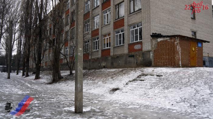 Липецк 50. Школа 50 Липецк. Школа номер 50 Липецк. Школа 50 Липецк официальный сайт. Школа 6 Липецк.