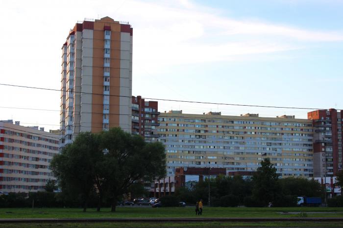 экономический факультет вгу воронеж. компьютерный корпус v-tech 578bb 350w white/blue. а5 корпус. Aerocool v3x. проспект стачек 105.