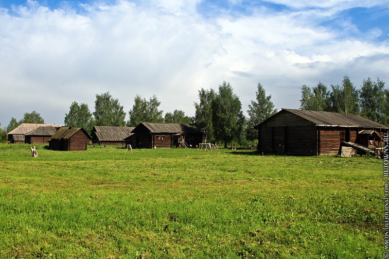 Село тогда. Шпотовка (Конотопский район). Атик деревня. Деревня Хориново. Деревня епики.