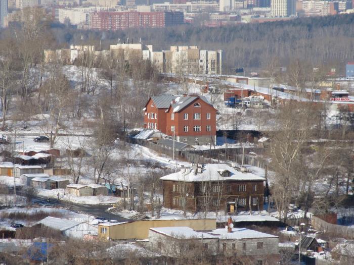 Ул дальневосточная. Дальневосточная 3 Челябинск. Ул 3 Дальневосточная Красноярск 1а. Ул. Дальневосточная 1б, г. Екатеринбург.