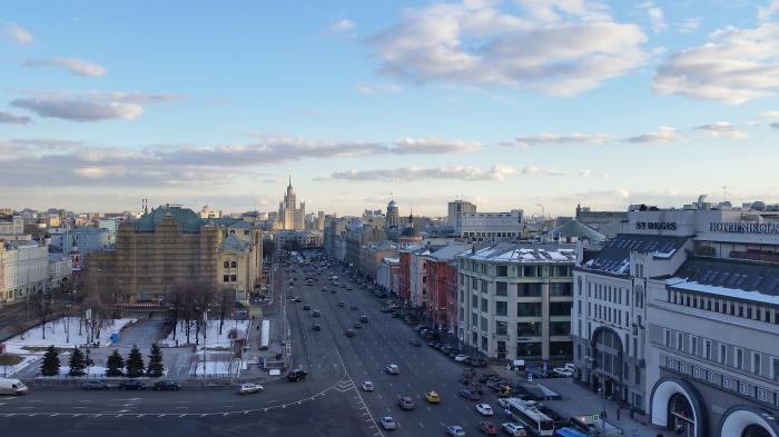 Новая площадь фото. Новая площадь Москва. Площади современной Москвы. Новая площадь Москва фото.