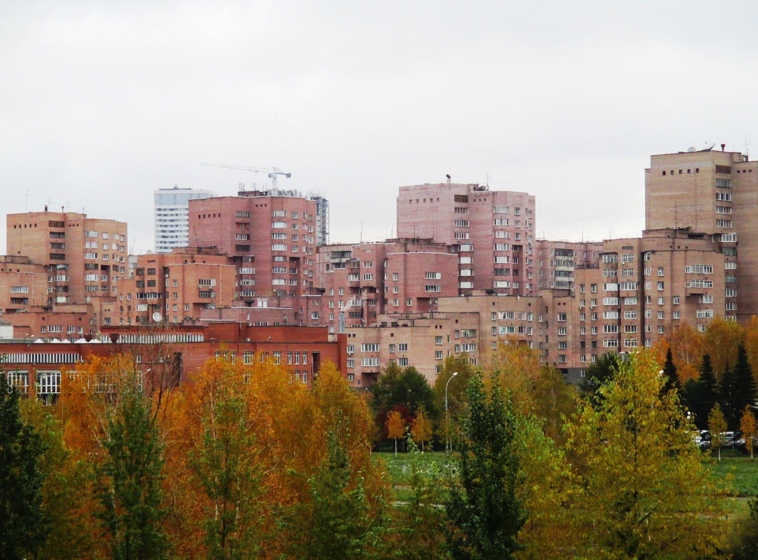 Жил массив. Шевченковский жилмассив Новосибирск. ШЕВЧЕНСКИЙ жил массикв Новосибирс. Шевченко жилмассив. Жилмассив Томск.