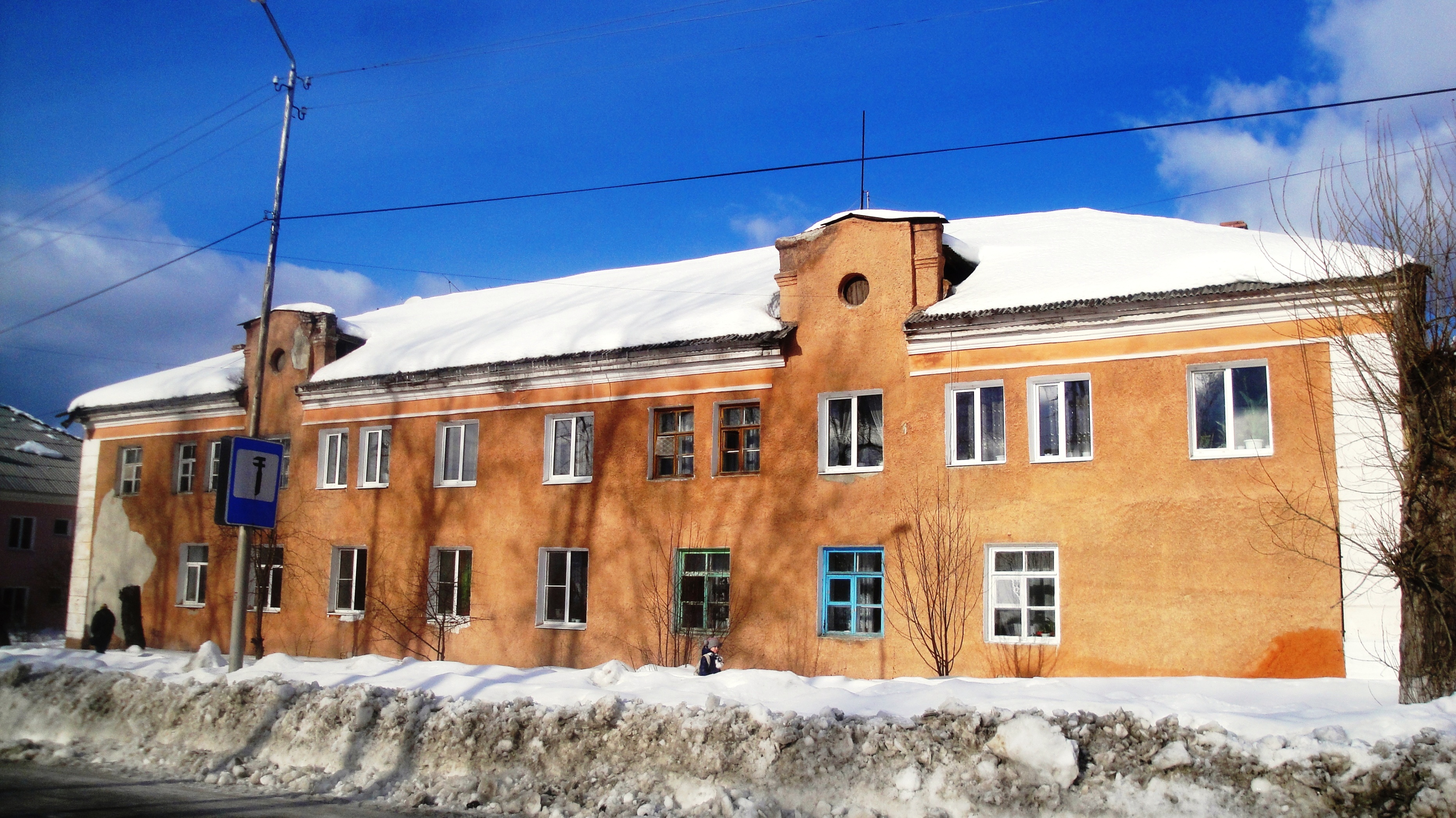 Погода карпинск свердловская область. Карпинск Свердлова 6а. Ул Свердлова 6. Свердловская область, Карпинск, ул. Свердлова, 1. Свердлова 1 Карпинск.