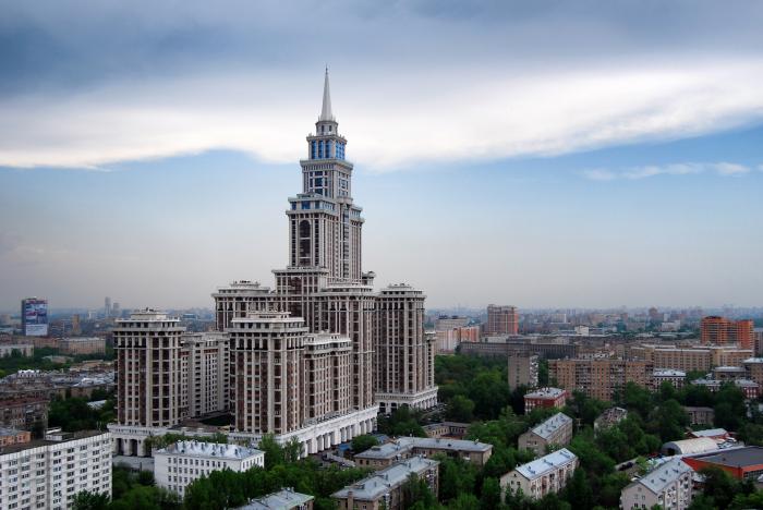 Хорошевский районный. Хорошевский район. Хорошевский район Москвы. Хорошёвский район район Москвы. Район Хорошевка Москва.