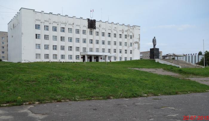 Городского округа город козьмодемьянск. Козьмодемьянск Республика Марий Эл. Белый дом в Козьмодемьянске Марий Эл. Музей под открытым небом в Козьмодемьянске.