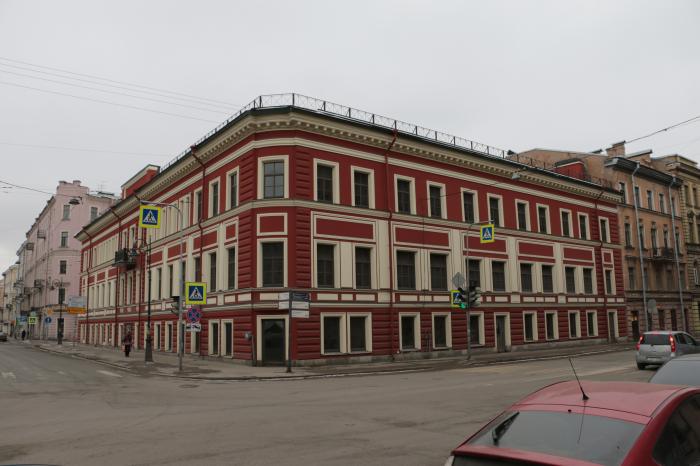 гимназия 155 центрального района. частные гимназии санкт петербурга. первая частная шуваловская гимназия санкт-петербург. частные гимназии санкт петербурга. частные гимназии санкт петербурга.