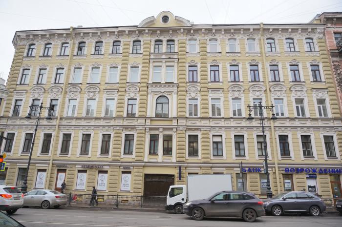 марата 61 санкт-петербург. чайковского 33-37. дом 33 спб. дом 33 спб. бенигсена.