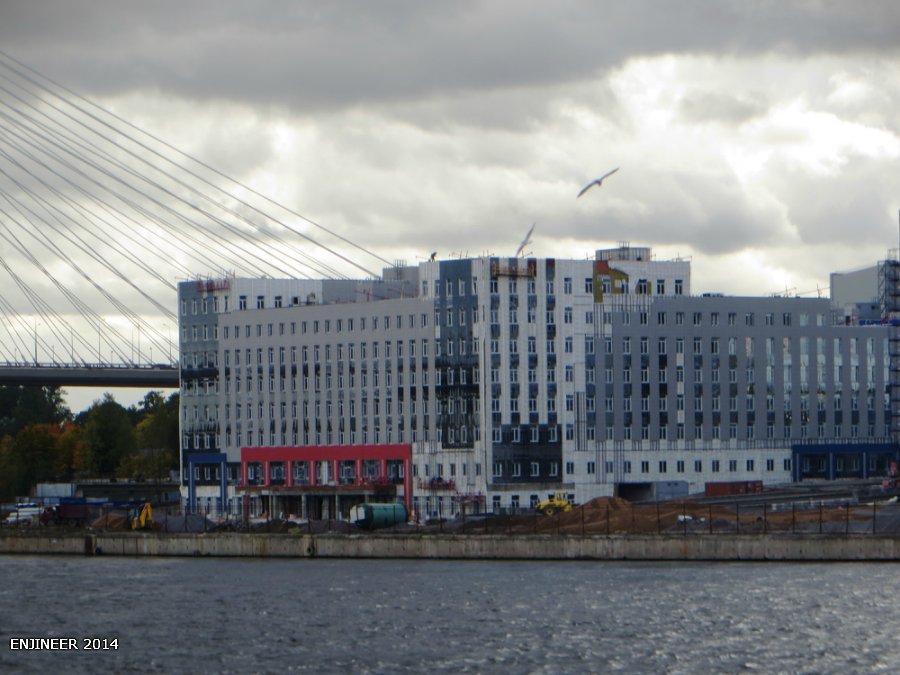 Москва, ул. 2. Кронштадтский бульвар 15к1. 15 корпус сниму. Москва амундсена 15 к2.