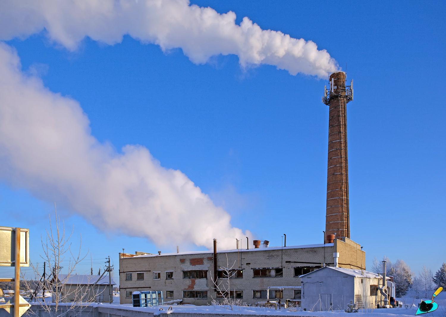 Котельные г. Городская котельная Тобольск. Труба котельной Тобольск. Котельная труба Тобольск. Котельная городская.