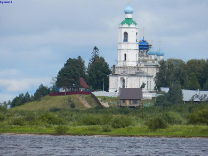 Деревня чирково. Чирково Усть-кубинский район храм. Д.Чирково Усть кубинский район.