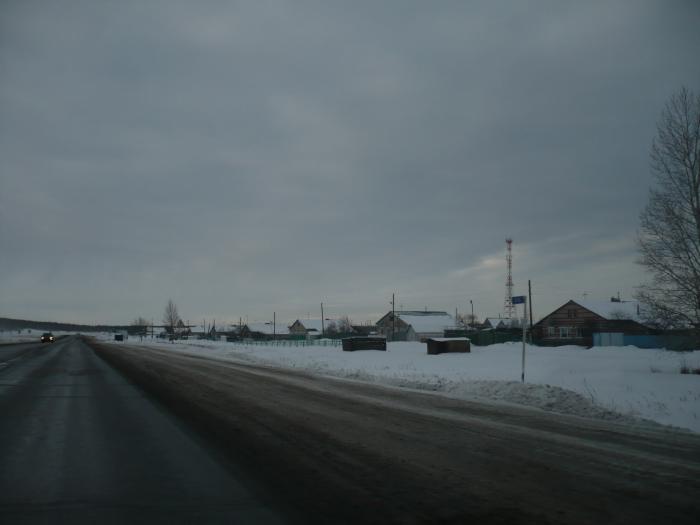 Городской округ подольск деревня борисовка. Борисовка Челябинская область. Борисовка Пластовский район. Село Борисовка Пластовский район. Борисовка Челябинская область Пластовский район.